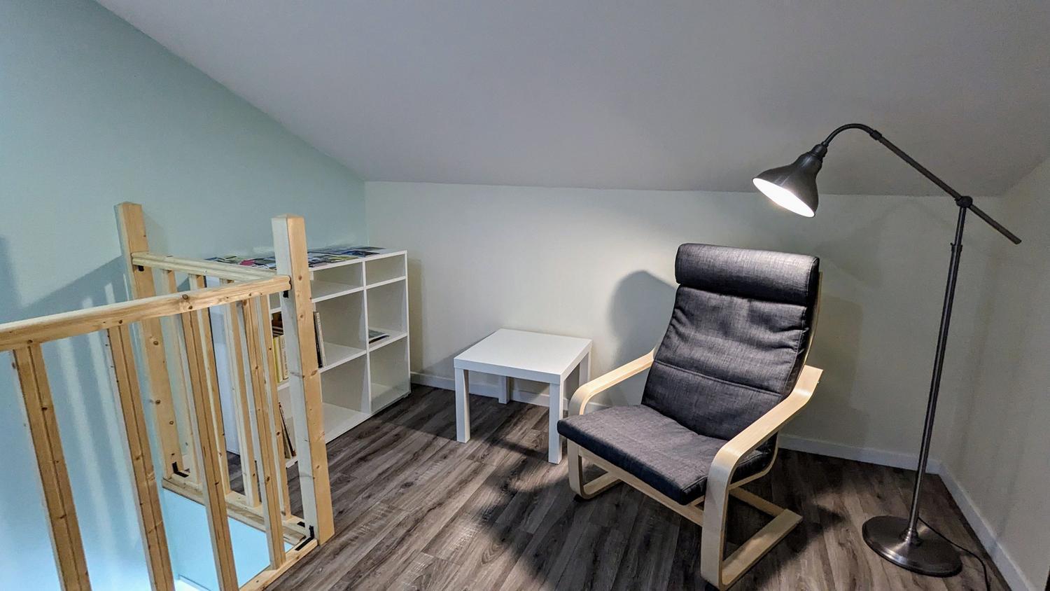 Les Loges De Vero Duplex , Appartement Neuf Classe 3 Etoiles - Garage Velo Et Moto - Parking Prive - 1 Chambre Et Un Canape Convertible - Gere Par Prestazen'Services Thierville-sur-Meuse Dış mekan fotoğraf