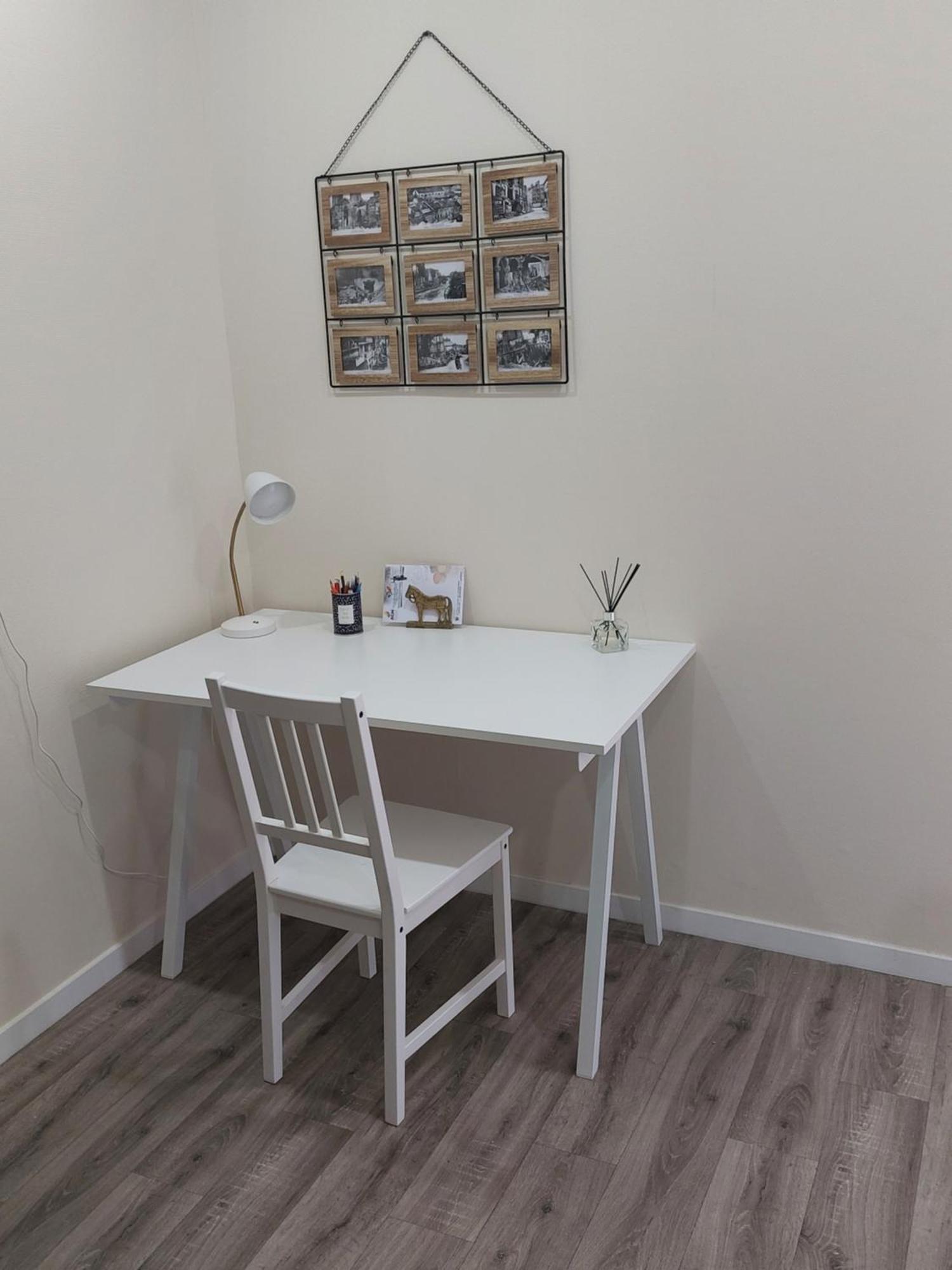 Les Loges De Vero Duplex , Appartement Neuf Classe 3 Etoiles - Garage Velo Et Moto - Parking Prive - 1 Chambre Et Un Canape Convertible - Gere Par Prestazen'Services Thierville-sur-Meuse Dış mekan fotoğraf