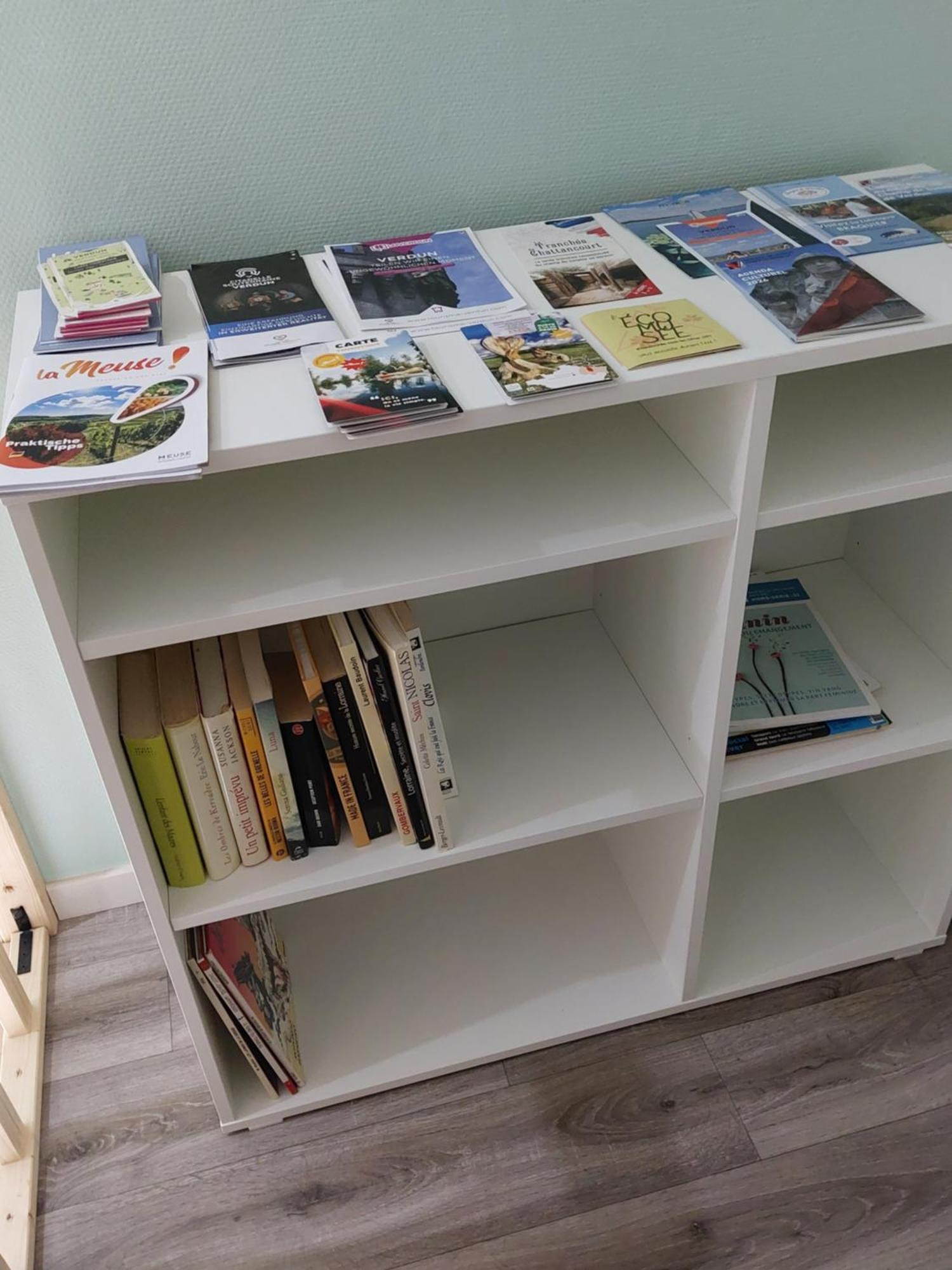 Les Loges De Vero Duplex , Appartement Neuf Classe 3 Etoiles - Garage Velo Et Moto - Parking Prive - 1 Chambre Et Un Canape Convertible - Gere Par Prestazen'Services Thierville-sur-Meuse Dış mekan fotoğraf